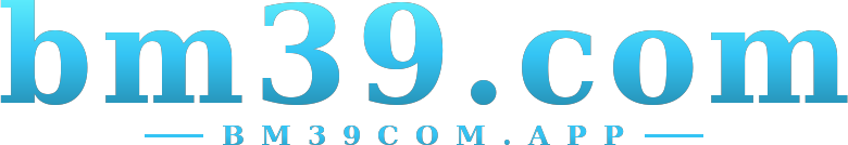 bm39.com logo