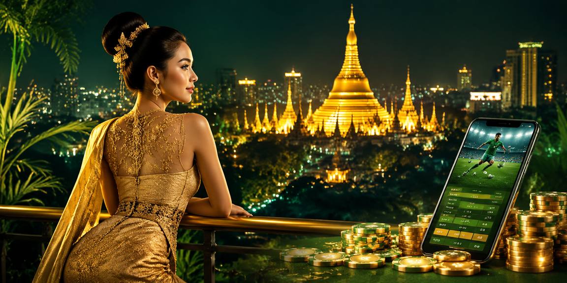 bm39.com ကာစီနို