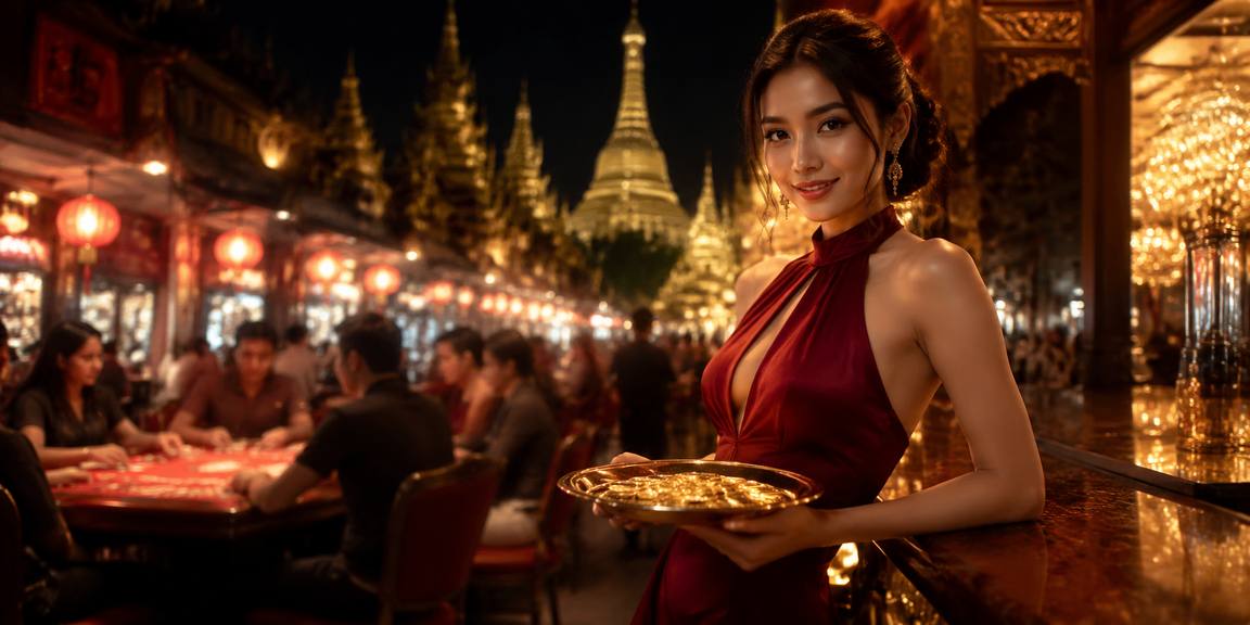 bm39.com ဘောလုံး