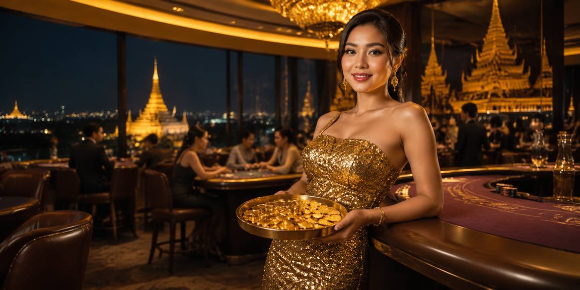 bm39.com WavePay ကဘာလဲ