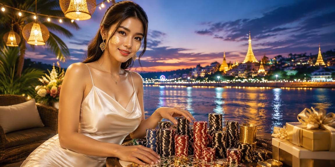 bm39.com bm39.com တွင်အဖြေရှာရန်