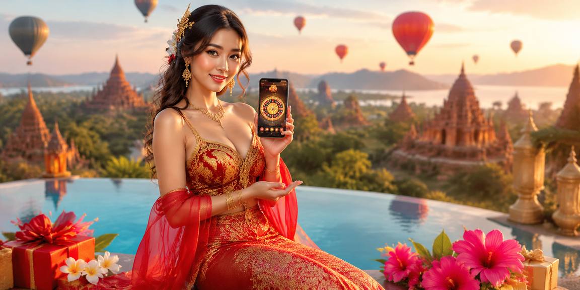 bm39.com အကူအညီ လမ်းညွှန်