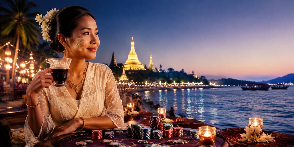 bm39.com တိုက်ရိုက်ကာစီနို